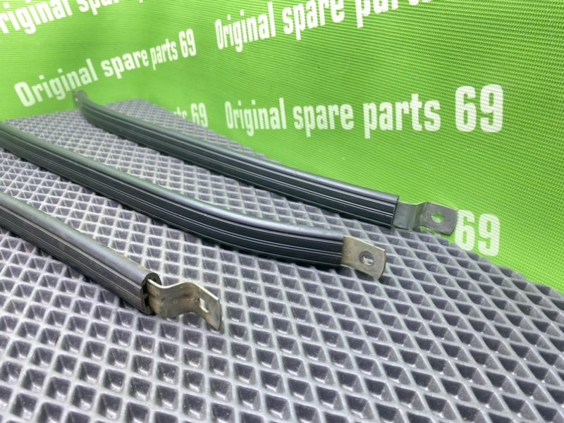 Ручки, 600 рублей, Тверь