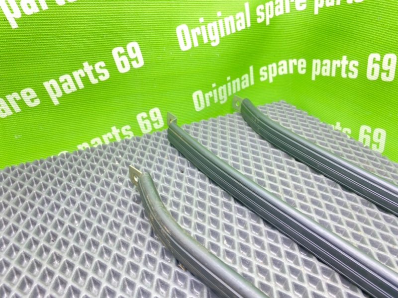 Ручки, 600 рублей, Тверь