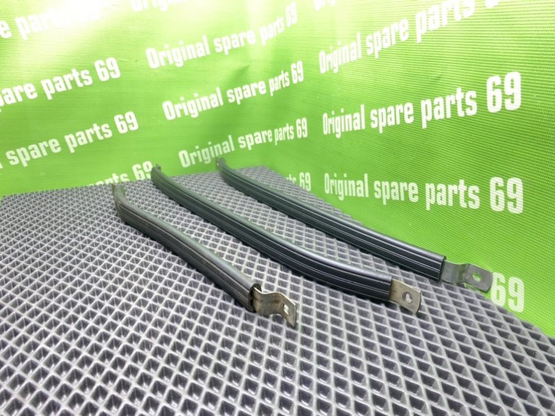 Ручки, 600 рублей, Тверь