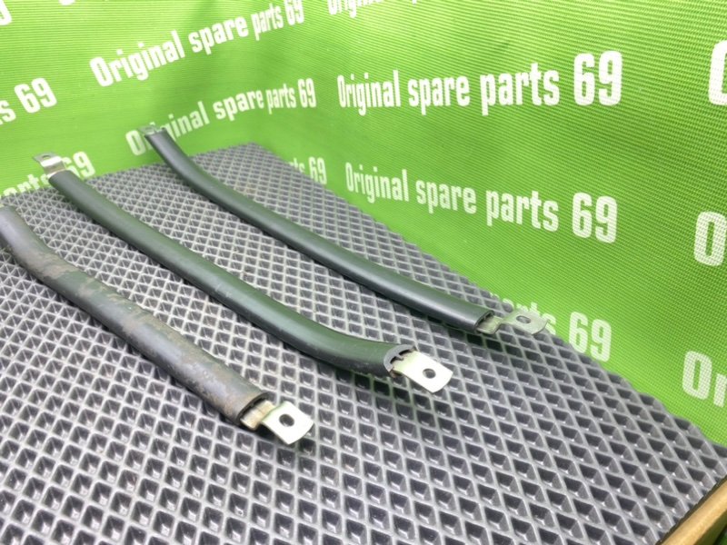 Ручки, 600 рублей, Тверь