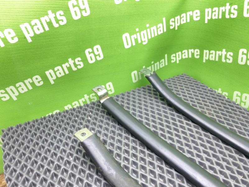 Ручки, 600 рублей, Тверь