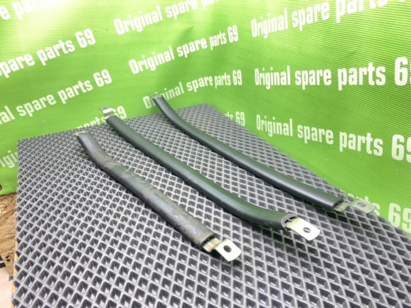 Ручки, 600 рублей, Тверь