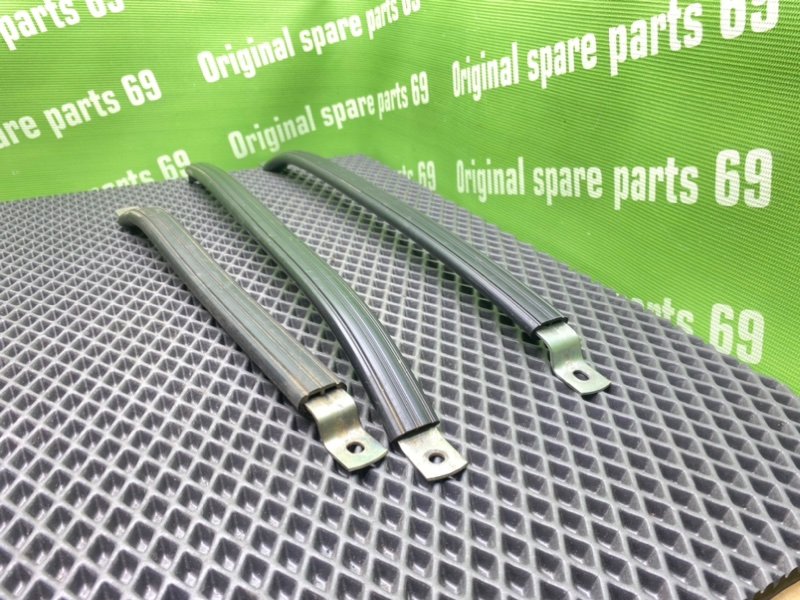 Ручки, 600 рублей, Тверь