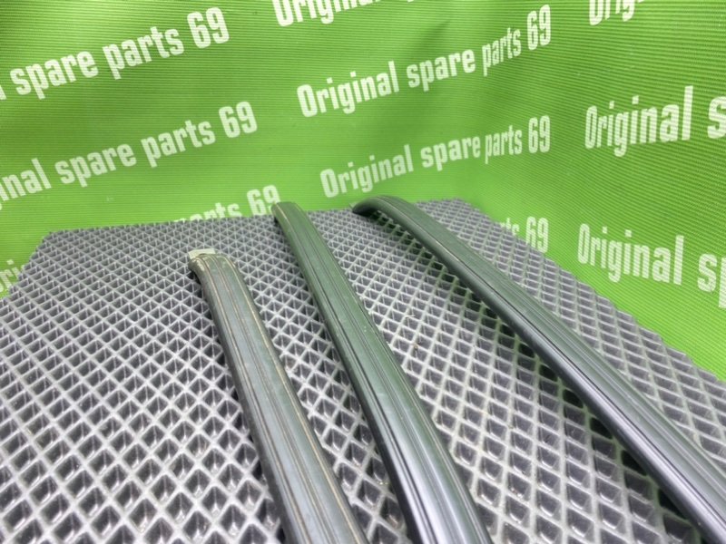 Ручки, 600 рублей, Тверь