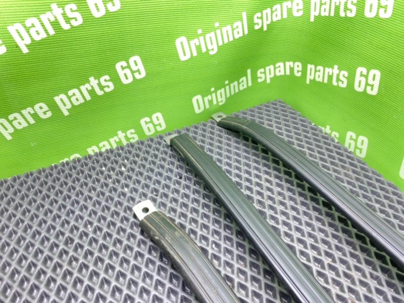 Ручки, 600 рублей, Тверь