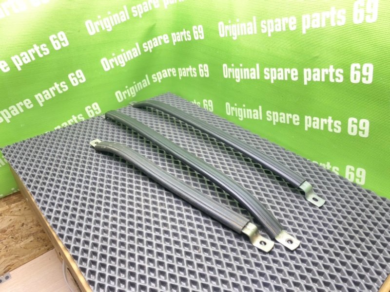 Ручки, 600 рублей, Тверь