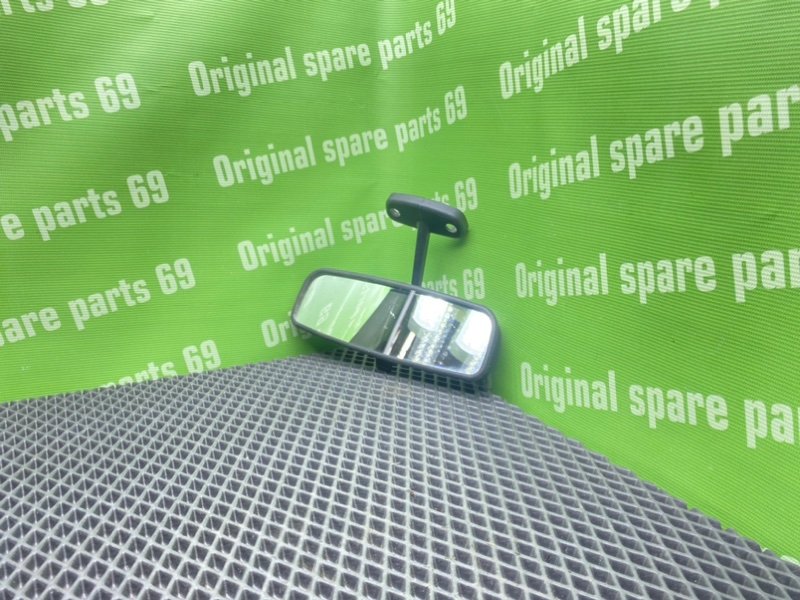 Зеркало салона, 700 рублей, Тверь