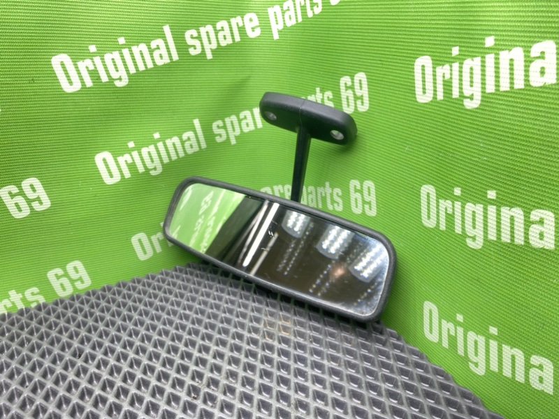 Зеркало салона, 700 рублей, Тверь