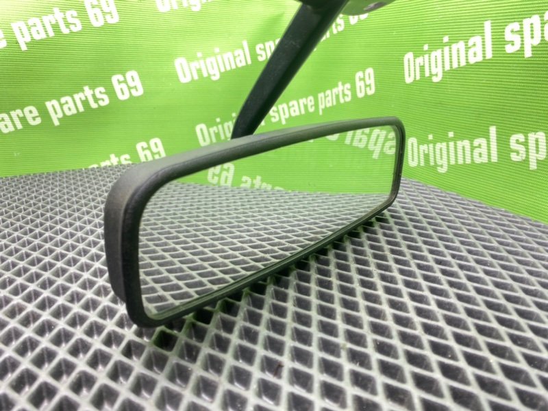 Зеркало салона, 700 рублей, Тверь