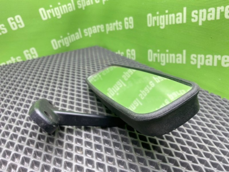 Зеркало салона, 700 рублей, Тверь