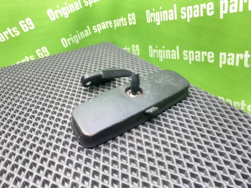 Зеркало салона, 700 рублей, Тверь