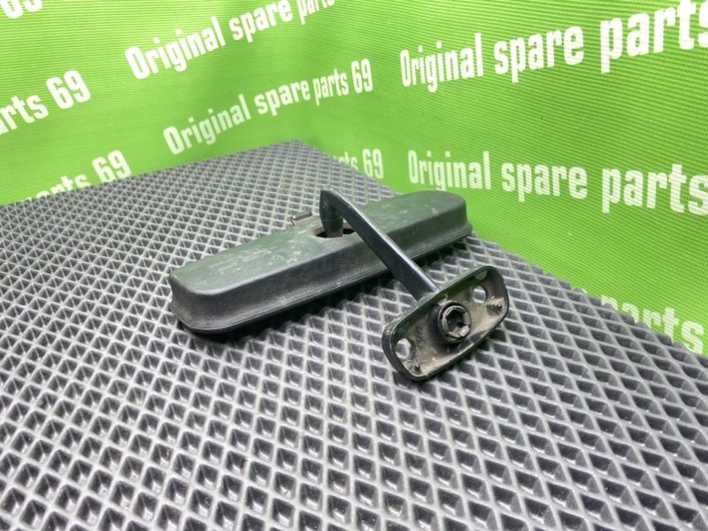 Зеркало салона, 700 рублей, Тверь