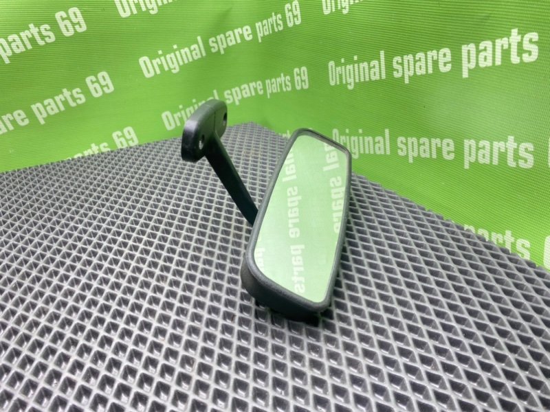 Зеркало салона, 700 рублей, Тверь