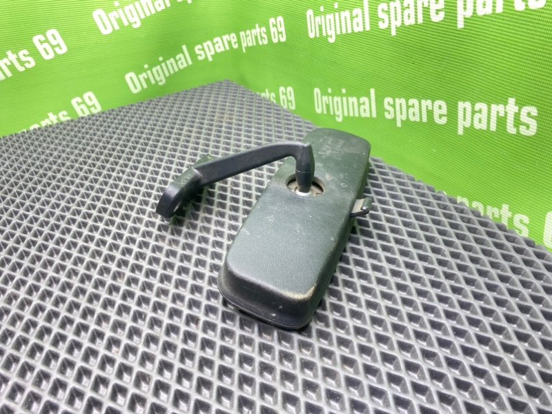 Зеркало салона, 700 рублей, Тверь