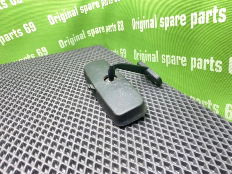 Зеркало салона, 700 рублей, Тверь