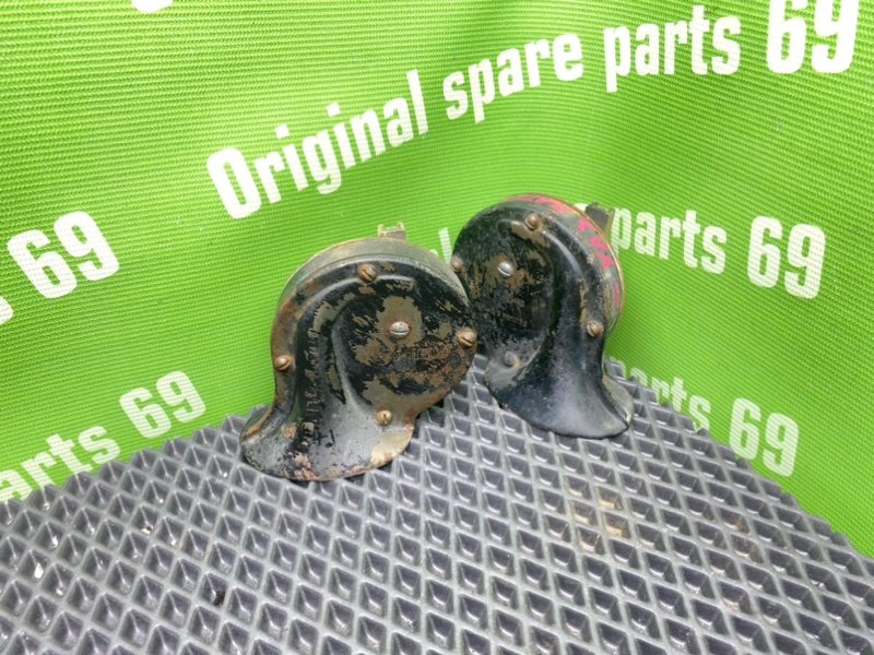 Звуковой сигнал, 1500 рублей, Тверь