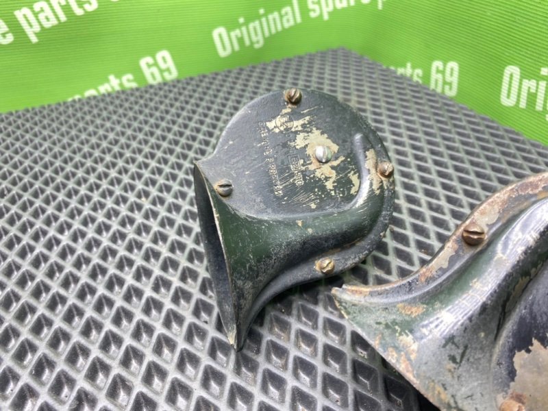 Звуковой сигнал, 1500 рублей, Тверь