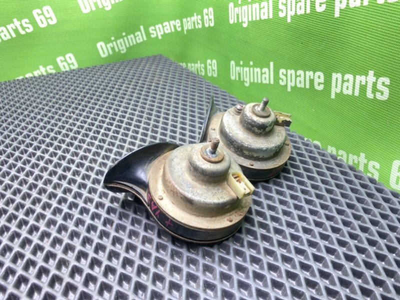 Звуковой сигнал, 1500 рублей, Тверь