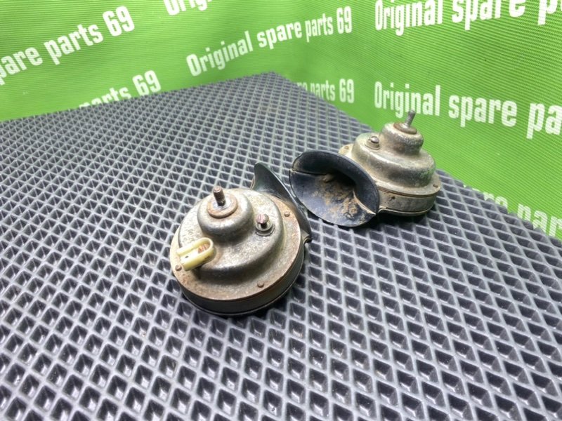 Звуковой сигнал, 1500 рублей, Тверь