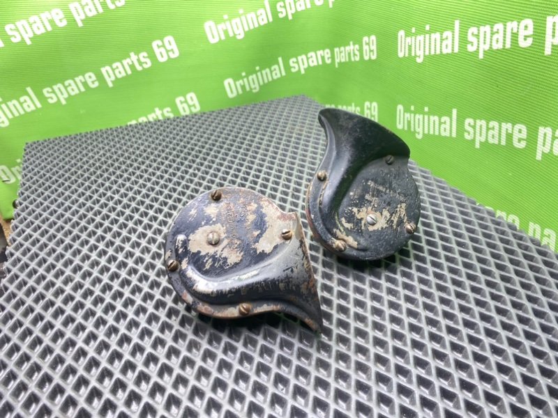 Звуковой сигнал, 1500 рублей, Тверь