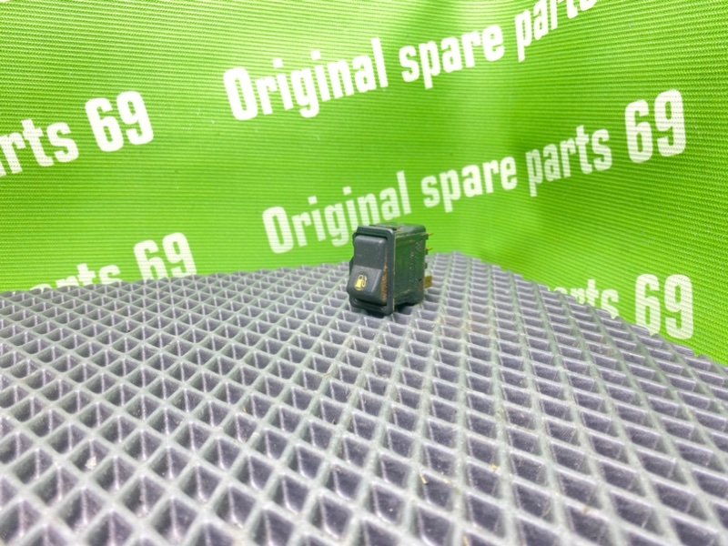 Кнопка, 400 рублей, Тверь