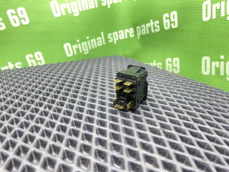 Кнопка, 400 рублей, Тверь