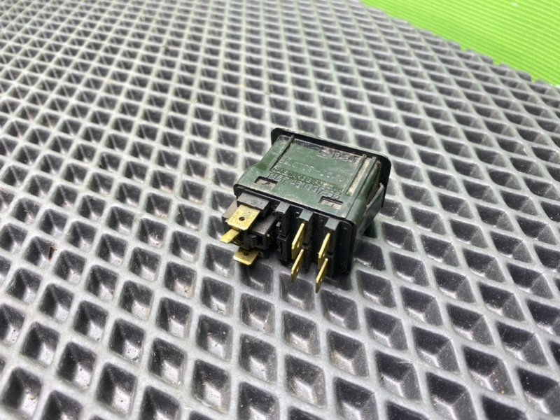 Кнопка, 400 рублей, Тверь