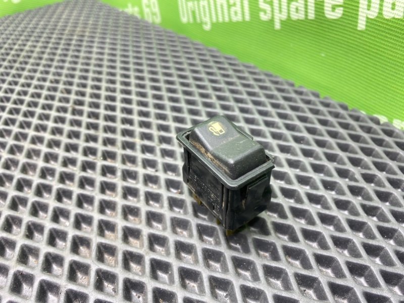 Кнопка, 400 рублей, Тверь