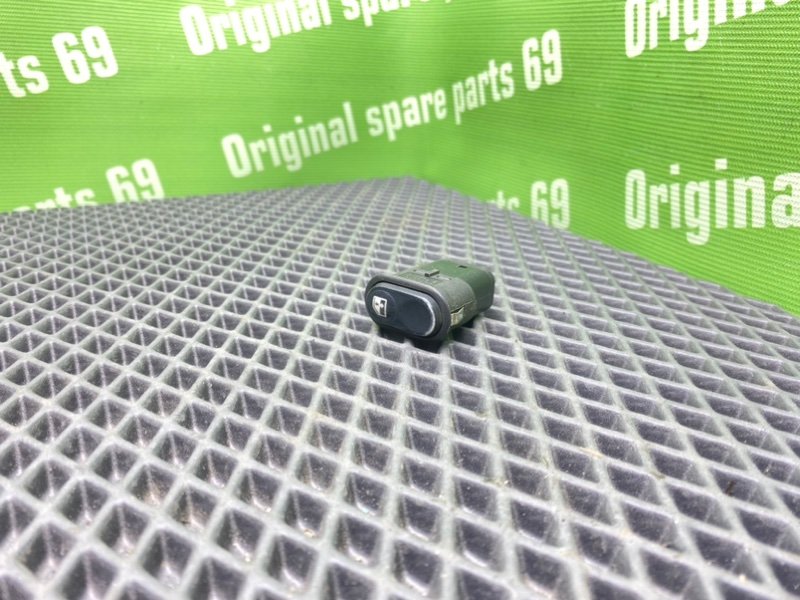 Кнопка эсп, 400 рублей, Тверь