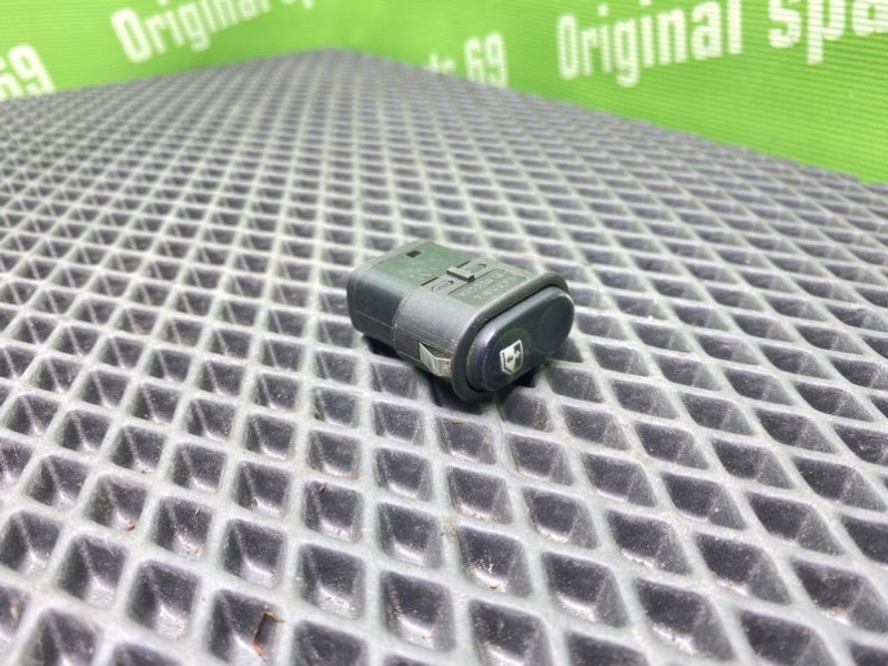 Кнопка эсп, 400 рублей, Тверь