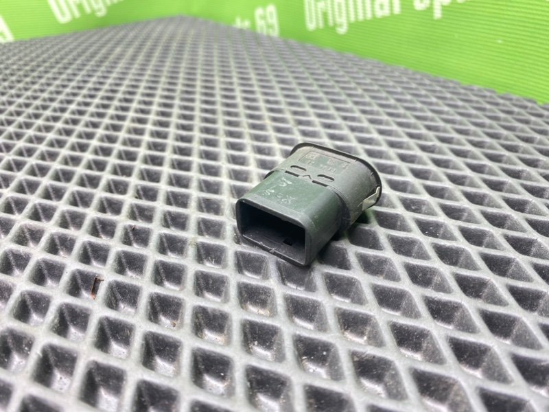 Кнопка эсп, 400 рублей, Тверь