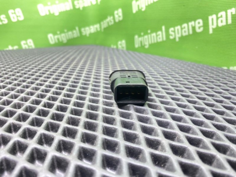 Кнопка эсп, 400 рублей, Тверь