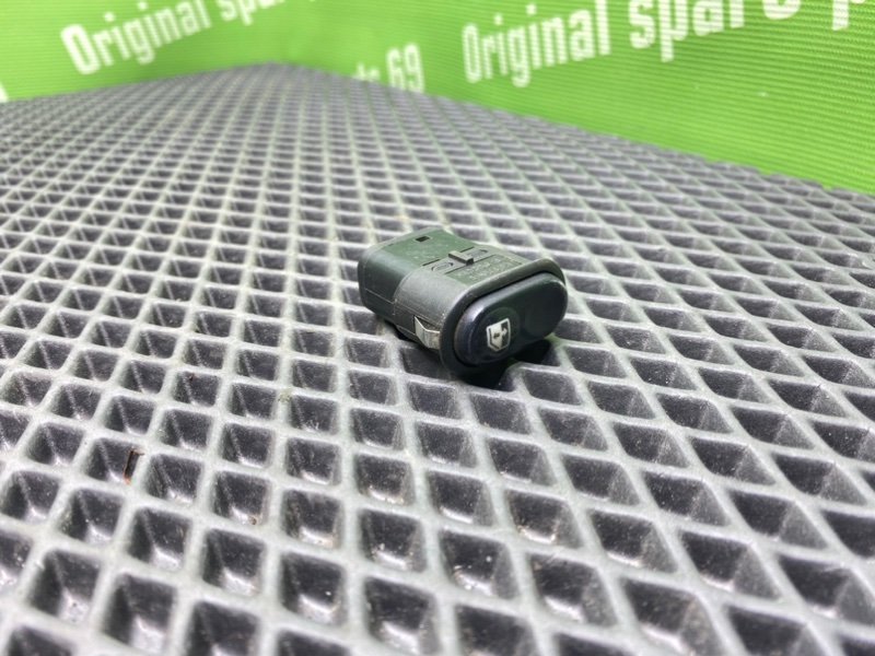 Кнопка эсп, 400 рублей, Тверь