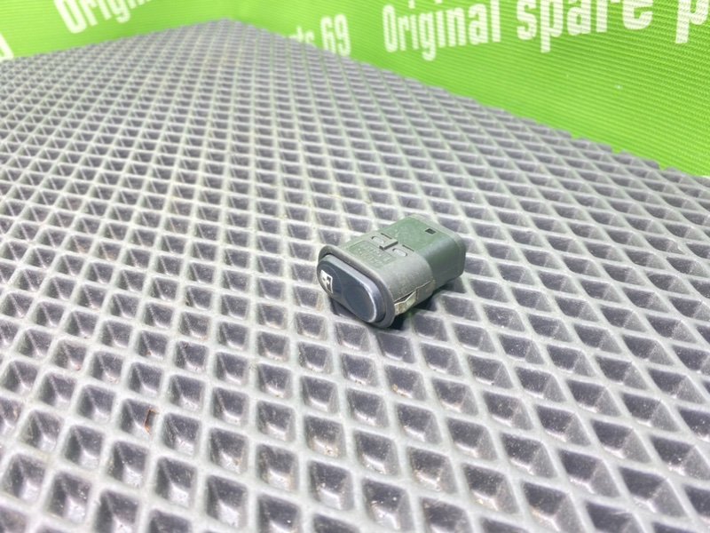 Кнопка эсп, 400 рублей, Тверь