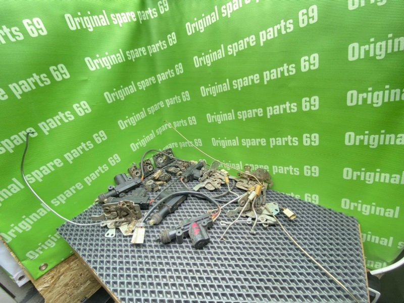 Замки дверей, 1900 рублей, Тверь