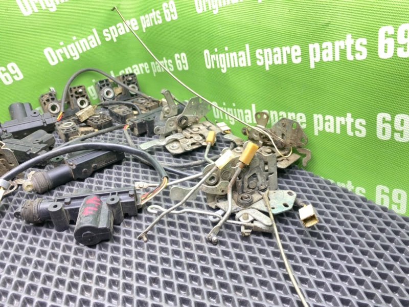 Замки дверей, 1900 рублей, Тверь