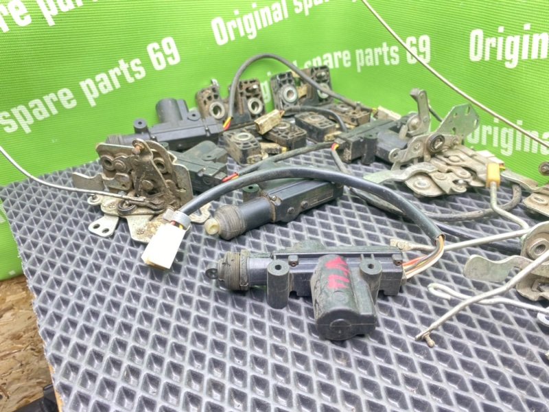 Замки дверей, 1900 рублей, Тверь