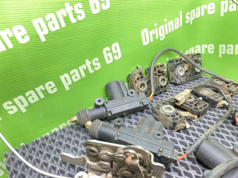 Замки дверей, 1900 рублей, Тверь