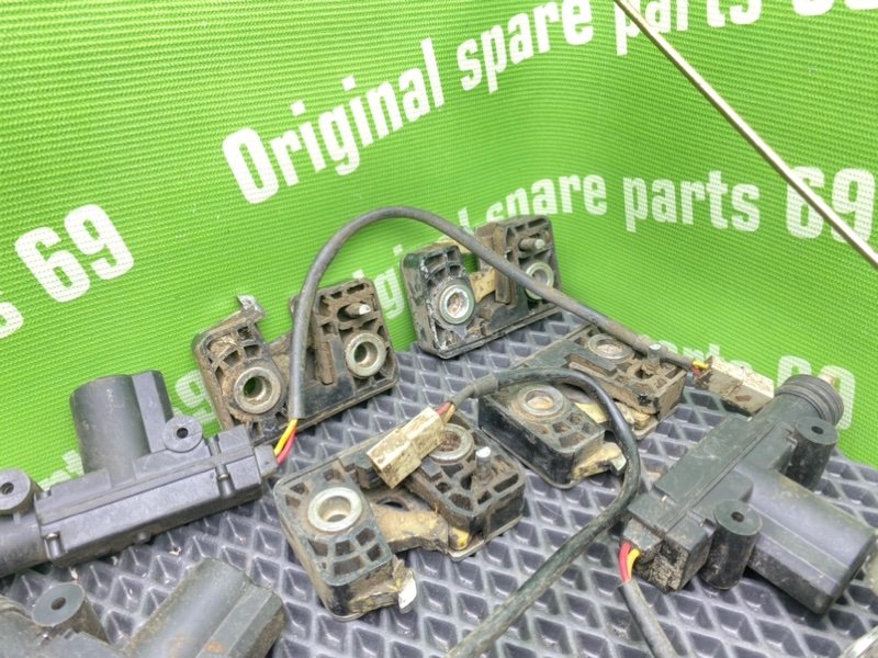 Замки дверей, 1900 рублей, Тверь