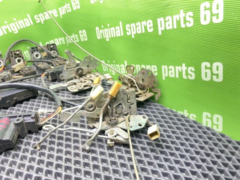 Замки дверей, 1900 рублей, Тверь