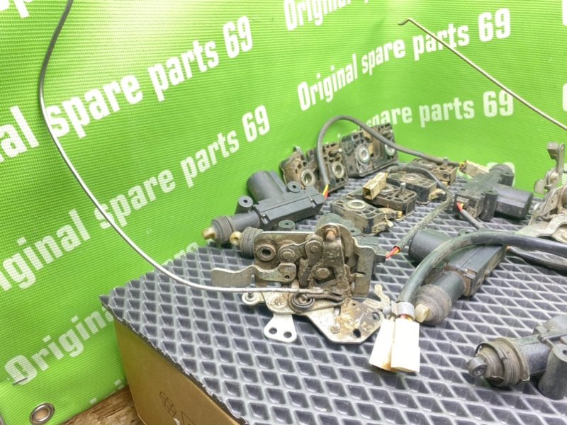 Замки дверей, 1900 рублей, Тверь