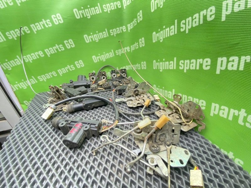 Замки дверей, 1900 рублей, Тверь