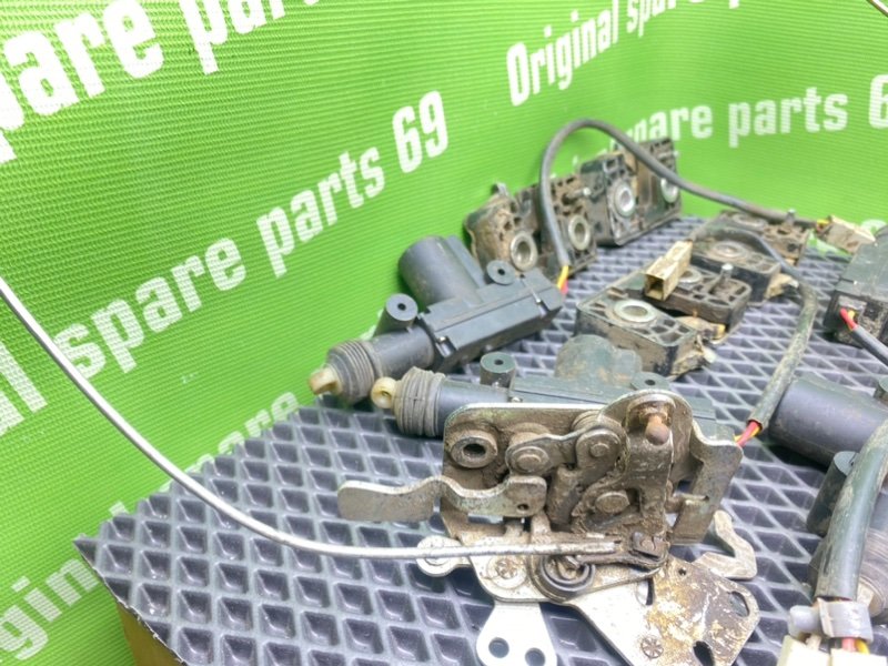 Замки дверей, 1900 рублей, Тверь