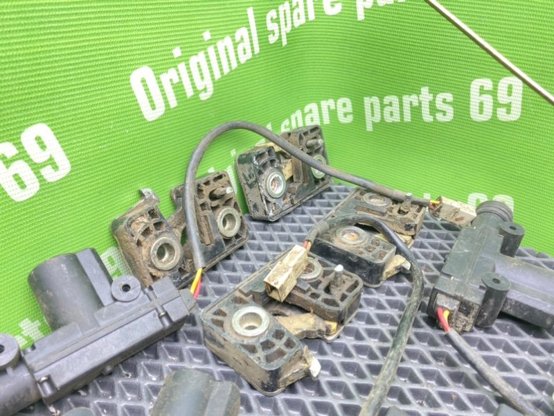 Замки дверей, 1900 рублей, Тверь