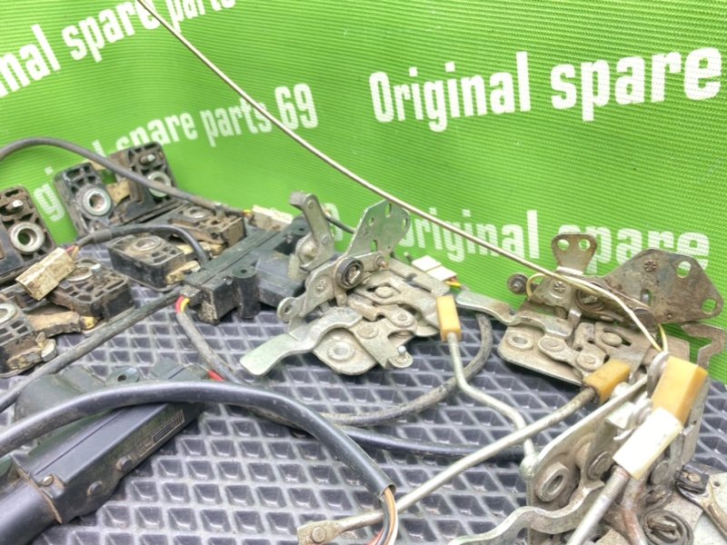 Замки дверей, 1900 рублей, Тверь