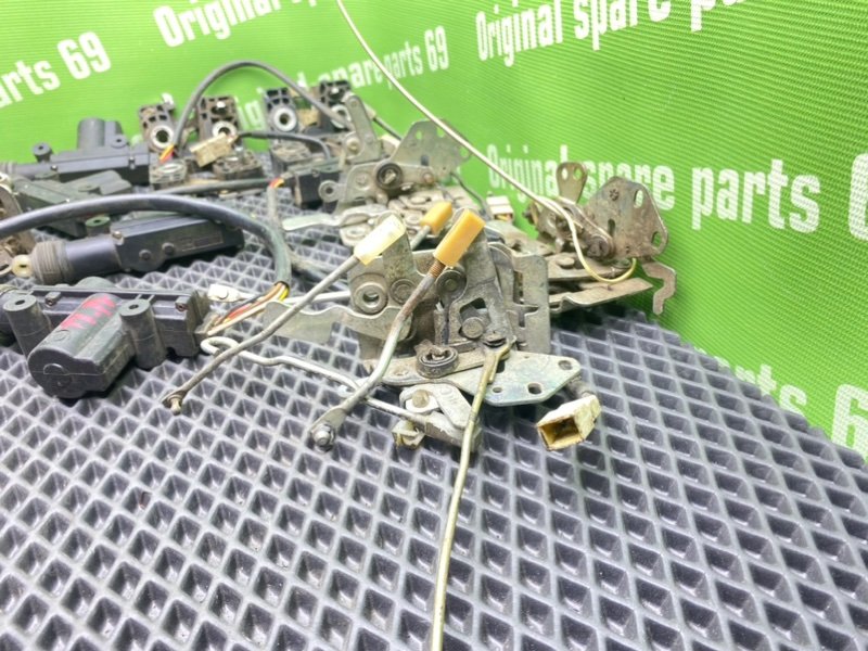 Замки дверей, 1900 рублей, Тверь