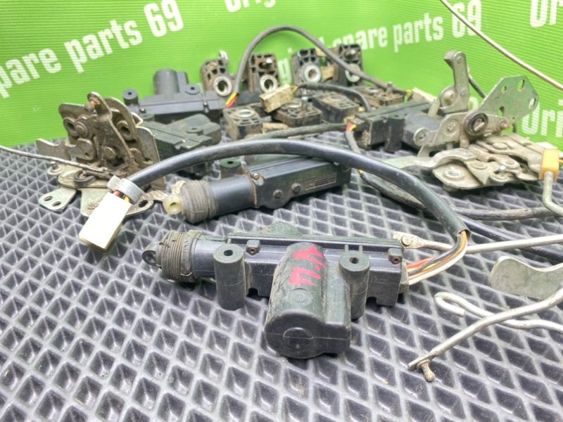 Замки дверей, 1900 рублей, Тверь