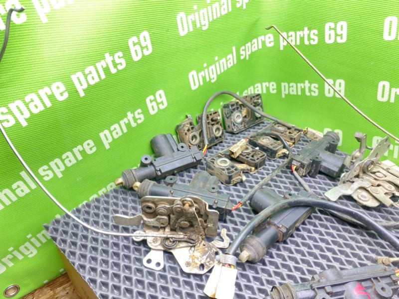 Замки дверей, 1900 рублей, Тверь