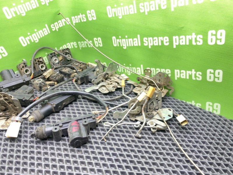 Замки дверей, 1900 рублей, Тверь