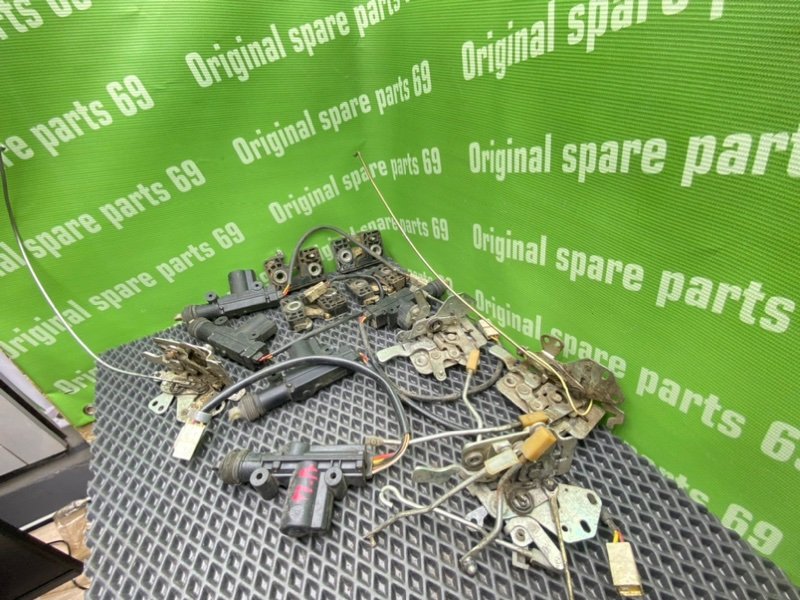 Замки дверей, 1900 рублей, Тверь